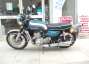 Picture 2 - Suzuki GT 750 1972 motorbike