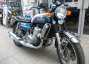 Picture 3 - Suzuki GT 750 1972 motorbike