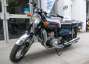 Picture 4 - Suzuki GT 750 1972 motorbike