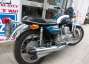 Picture 5 - Suzuki GT 750 1972 motorbike