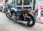 Picture 6 - Suzuki GT 750 1972 motorbike
