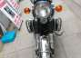 Picture 7 - Suzuki GT 750 1972 motorbike
