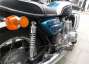Picture 9 - Suzuki GT 750 1972 motorbike