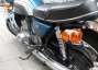 Picture 10 - Suzuki GT 750 1972 motorbike