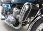 Picture 11 - Suzuki GT 750 1972 motorbike