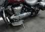 Picture 5 - Suzuki VLR1800 TK9 2010 plate stunning condition motorbike