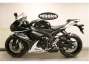 Picture 6 - 2015 / Suzuki / GSXR600 / Supersport motorbike