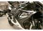 Picture 8 - 2015 / Suzuki / GSXR600 / Supersport motorbike