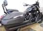 Picture 2 - 2013 Suzuki VL1500 BT L3 motorbike