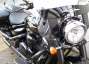 Picture 3 - 2013 Suzuki VL1500 BT L3 motorbike