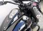 Picture 4 - 2013 Suzuki VL1500 BT L3 motorbike