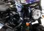 Picture 5 - 2013 Suzuki VL1500 BT L3 motorbike