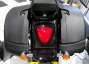 Picture 6 - 2013 Suzuki VL1500 BT L3 motorbike