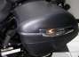 Picture 7 - 2013 Suzuki VL1500 BT L3 motorbike