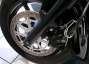 Picture 8 - 2013 Suzuki VL1500 BT L3 motorbike
