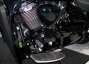 Picture 9 - 2013 Suzuki VL1500 BT L3 motorbike