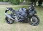 Picture 2 - Suzuki GSXR 1000 L3 Super Sports Motorcycle motorbike