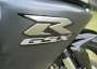 Picture 4 - Suzuki GSXR 1000 L3 Super Sports Motorcycle motorbike
