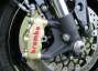 Picture 5 - Suzuki GSXR 1000 L3 Super Sports Motorcycle motorbike