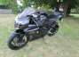 Picture 7 - Suzuki GSXR 1000 L3 Super Sports Motorcycle motorbike