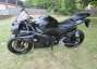 Picture 8 - Suzuki GSXR 1000 L3 Super Sports Motorcycle motorbike