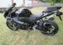 Picture 9 - Suzuki GSXR 1000 L3 Super Sports Motorcycle motorbike
