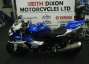 Picture 3 - GSXR1000L1 Suzuki motorbike