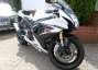 Picture 2 - Suzuki GSX-R 750 L4 - Ex Demonstrator motorbike