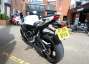 Picture 4 - Suzuki GSX-R 750 L4 - Ex Demonstrator motorbike