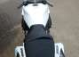 Picture 6 - Suzuki GSX-R 750 L4 - Ex Demonstrator motorbike