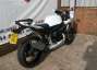 Picture 3 - Suzuki GSX-R750 L4 motorbike