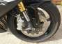 Picture 4 - Suzuki GSX-R750 L4 motorbike