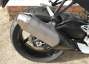Picture 5 - Suzuki GSX-R750 L4 motorbike