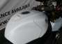 Picture 7 - Suzuki GSX-R750 L4 motorbike