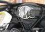 Picture 8 - Suzuki GSX-R750 L4 motorbike