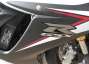 Picture 9 - Suzuki GSX-R750 L4 motorbike