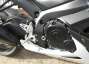 Picture 10 - Suzuki GSX-R750 L4 motorbike