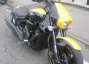 Picture 2 - Brand New Suzuki VZR1800 Boss Low rate finance available motorbike