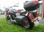 Picture 5 - Suzuki 1800 VLR TK9 motorbike