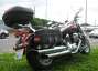 Picture 6 - Suzuki 1800 VLR TK9 motorbike