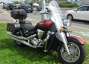 Picture 7 - Suzuki 1800 VLR TK9 motorbike