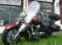 Picture 8 - Suzuki 1800 VLR TK9 motorbike