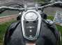 Picture 9 - Suzuki 1800 VLR TK9 motorbike