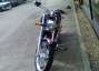Picture 3 - 2008 Victory Jackpot motorbike