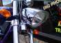 Picture 4 - 2008 Victory Jackpot motorbike
