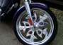 Picture 5 - 2008 Victory Jackpot motorbike