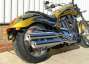 Picture 2 - Pre-reg Victory Jackpot 1731cc. Swept pipes. Victory Assured motorbike