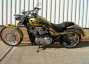 Picture 3 - Pre-reg Victory Jackpot 1731cc. Swept pipes. Victory Assured motorbike
