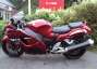 Picture 2 - Suzuki GSX 1300 RL2 Red 7008 Miles motorbike