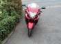 Picture 8 - Suzuki GSX 1300 RL2 Red 7008 Miles motorbike